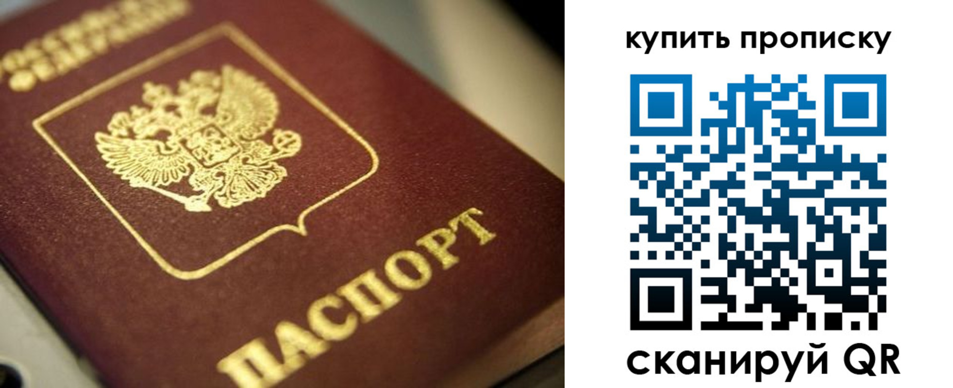 прописка поиск в Саках